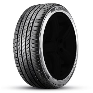 PIRELLI – P8 FS PREMIUM