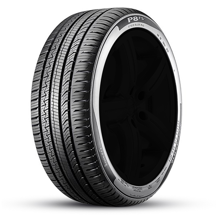 PIRELLI – P8 FS PREMIUM