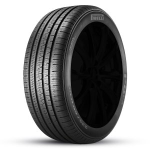 PIRELLI – P8 FS SUV