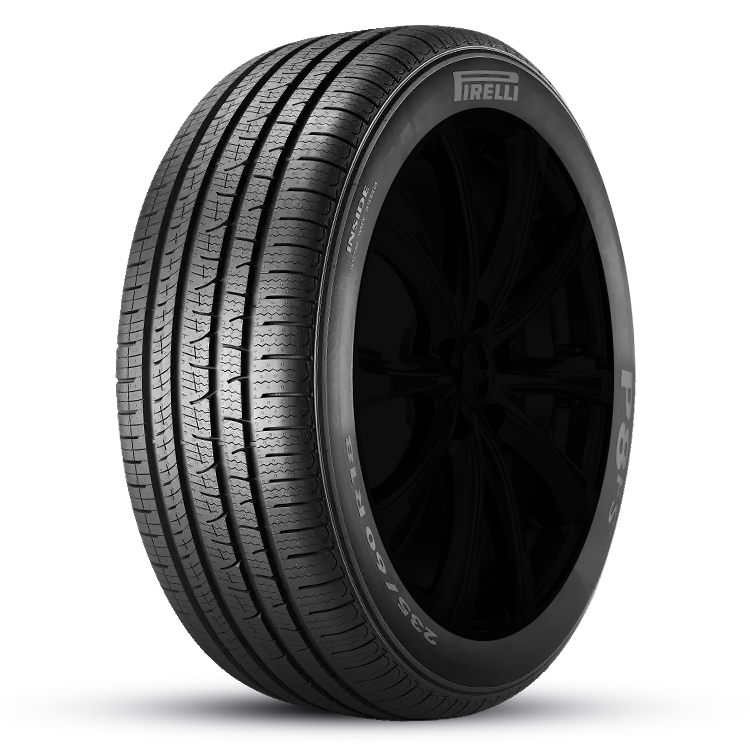 PIRELLI – P8 FS SUV