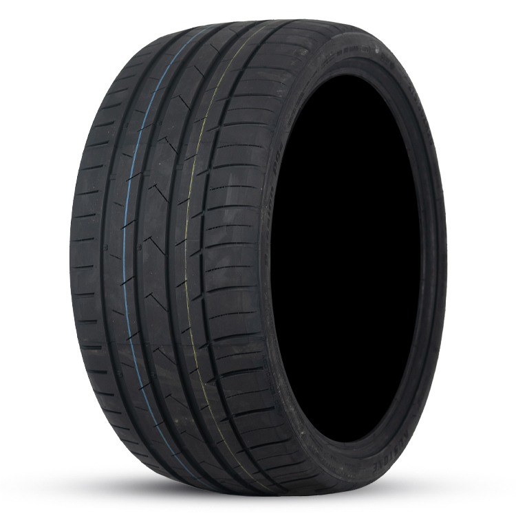 KUSTONE – P9S