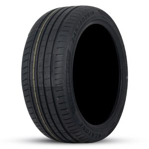 KUSTONE – P9