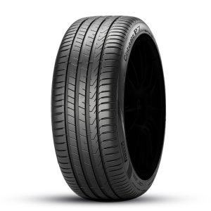 PIRELLI – P7 CINTURATO 2
