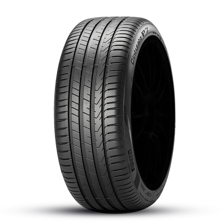 PIRELLI – P7 CINTURATO 2