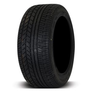 PIRELLI – PZERO A