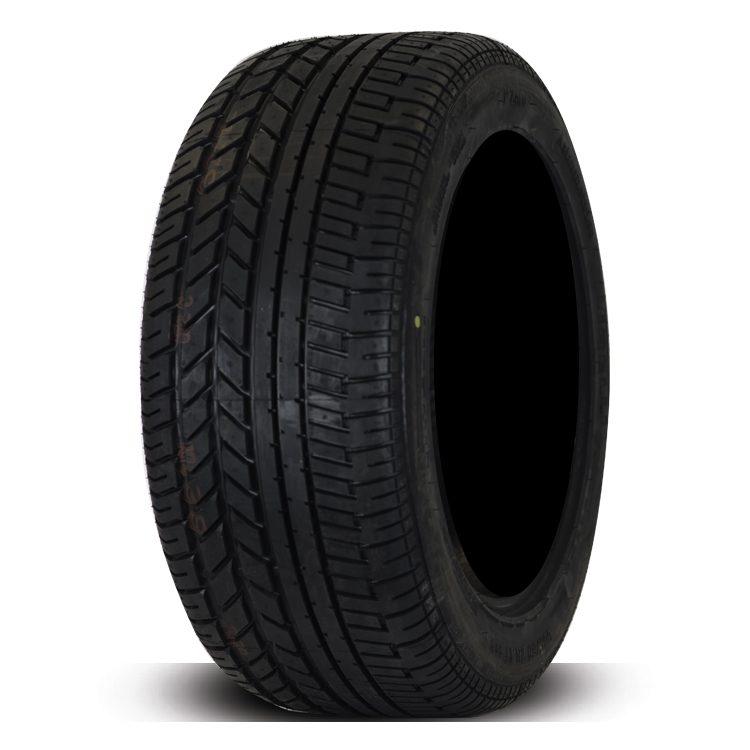 PIRELLI – PZERO A