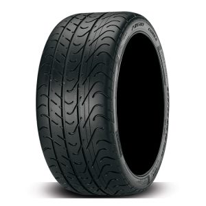 PIRELLI – PZERO CORSA AS
