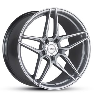 PANZAR – SILVER