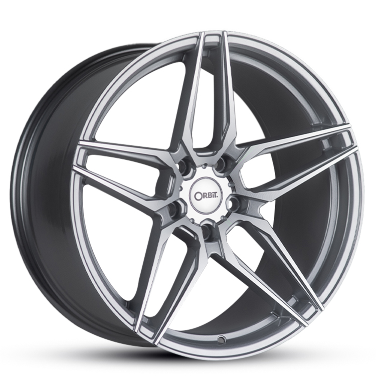 PANZAR – SILVER