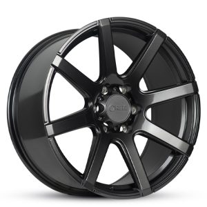PARAGON – DARK GREY