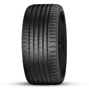 ACCELERA – PHI 2