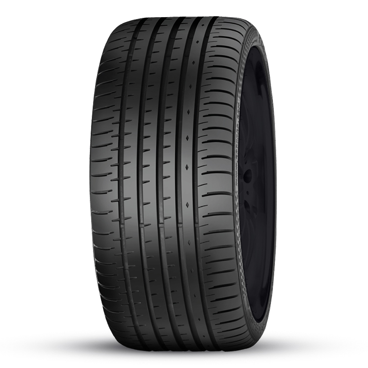 ACCELERA – PHI 2