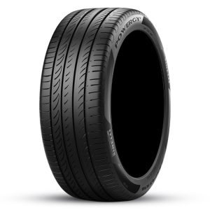 PIRELLI – POWERGY