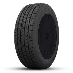 TOYO – PROXES C100 PLUS