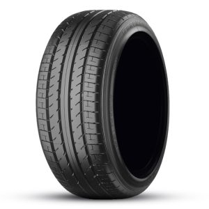 TOYO – PROXES R31