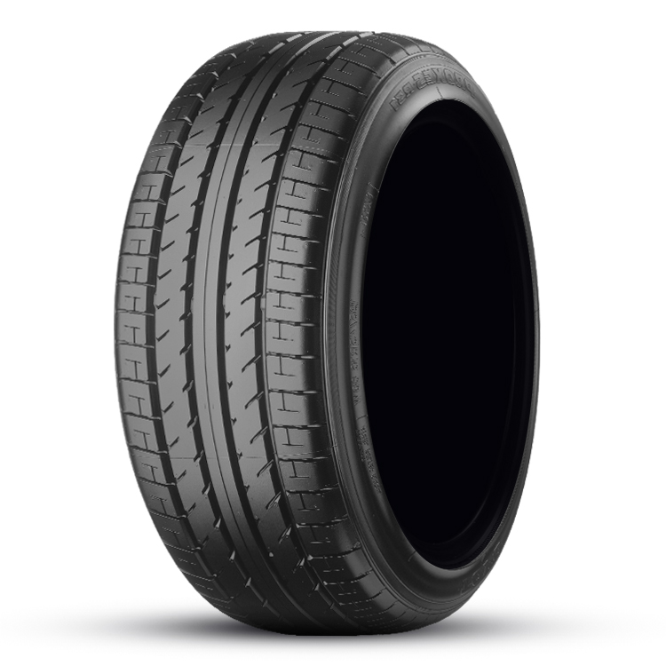 TOYO – PROXES R31