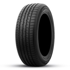 TOYO – PROXES R36