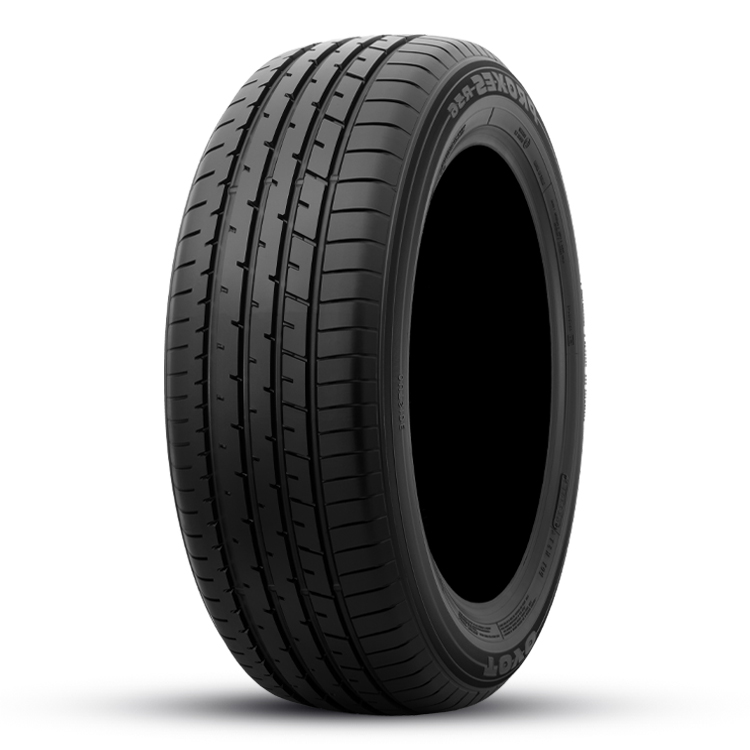 TOYO – PROXES R36