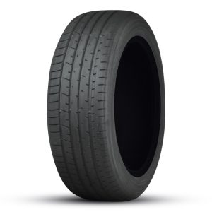 TOYO – PROXES R46