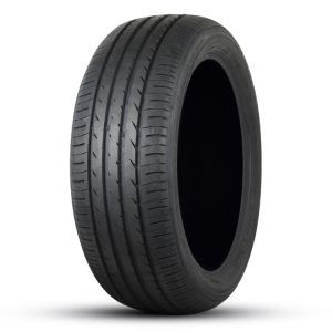 TOYO – PROXES R52A