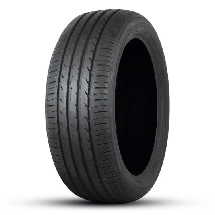 TOYO – PROXES R52A