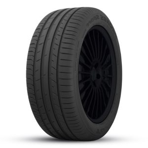TOYO – PROXES SPORT