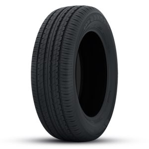 TOYO – PROXES R45
