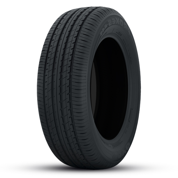 TOYO – PROXES R45
