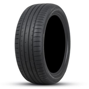 TOYO – PROXES R51A
