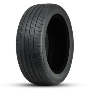 TOYO – PROXES R54A