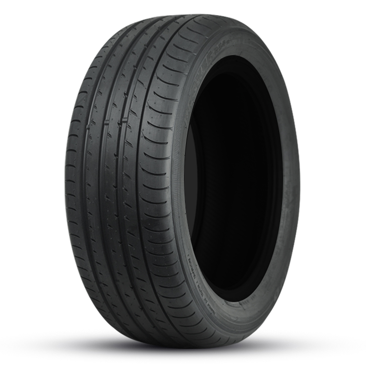 TOYO – PROXES R54A
