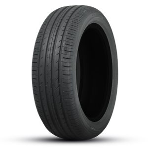 TOYO – PROXES R56