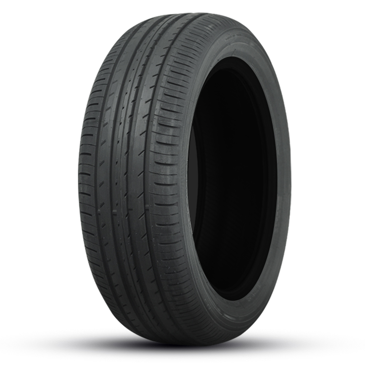 TOYO – PROXES R56
