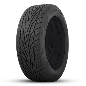 TOYO – PROXES ST3