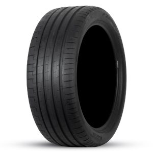 PIRELLI – PZERO PZ5
