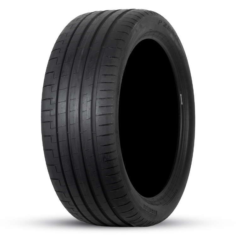 PIRELLI – PZERO PZ5