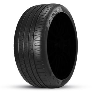 PIRELLI – PZERO AS