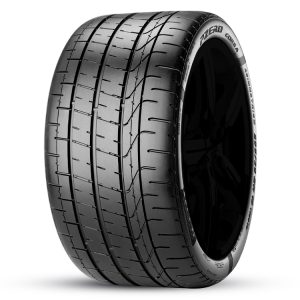 PIRELLI – PZERO CORSA