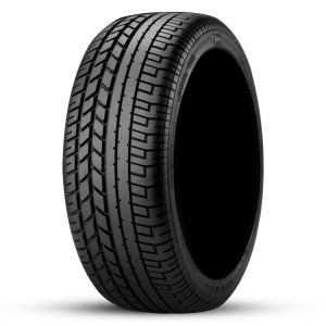 PIRELLI – PZERO GIALLO