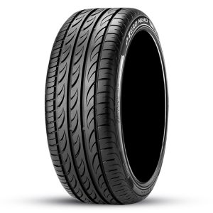 PIRELLI – PZERO NERO