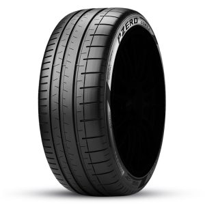 PIRELLI – PZERO PZ4 CORSA AS