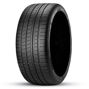 PIRELLI – PZERO ROSSO