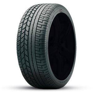 PIRELLI – PZEROA