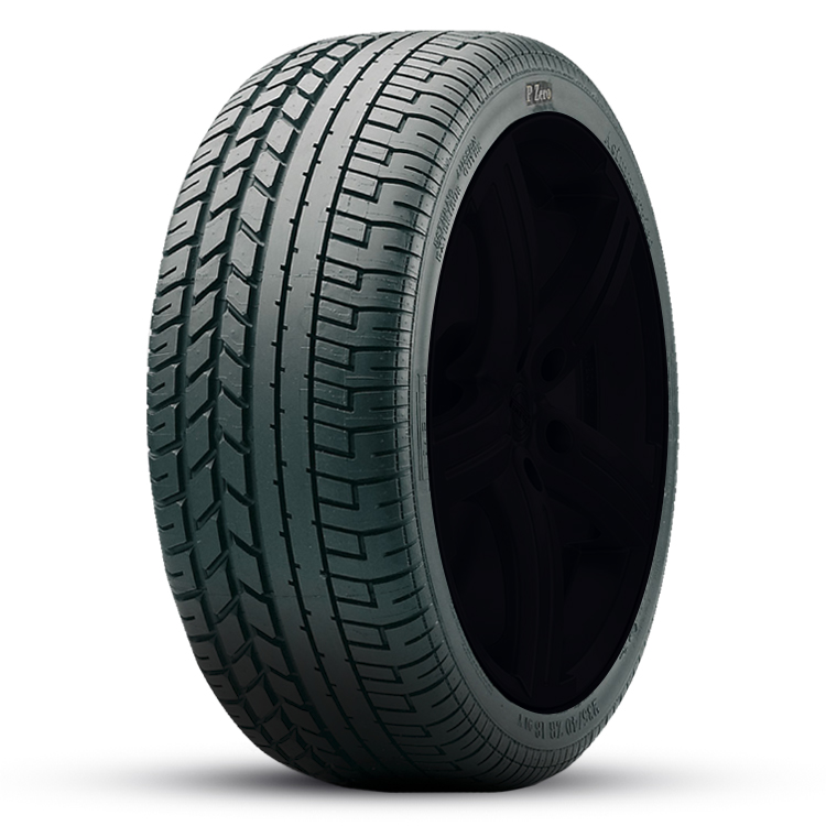 PIRELLI – PZEROA