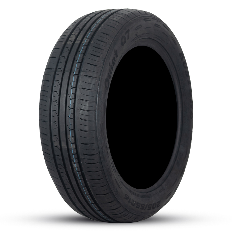 KUSTONE – Q7