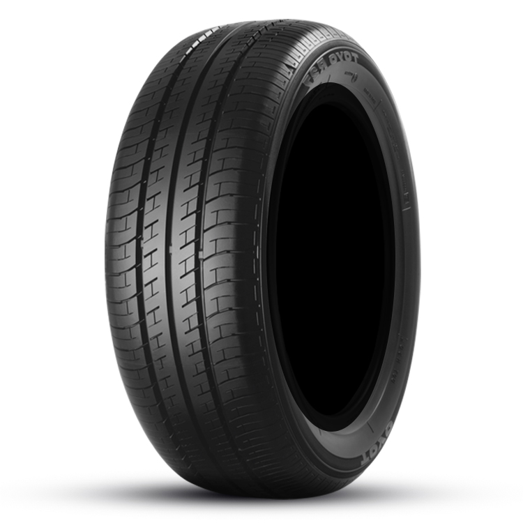 TOYO – R27