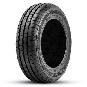 RADAR – RLT-71