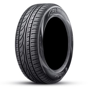 RADAR – RPX 800+