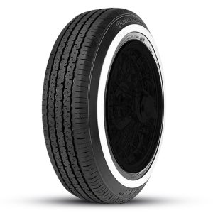 RADAR – DIMAX CLASSIC