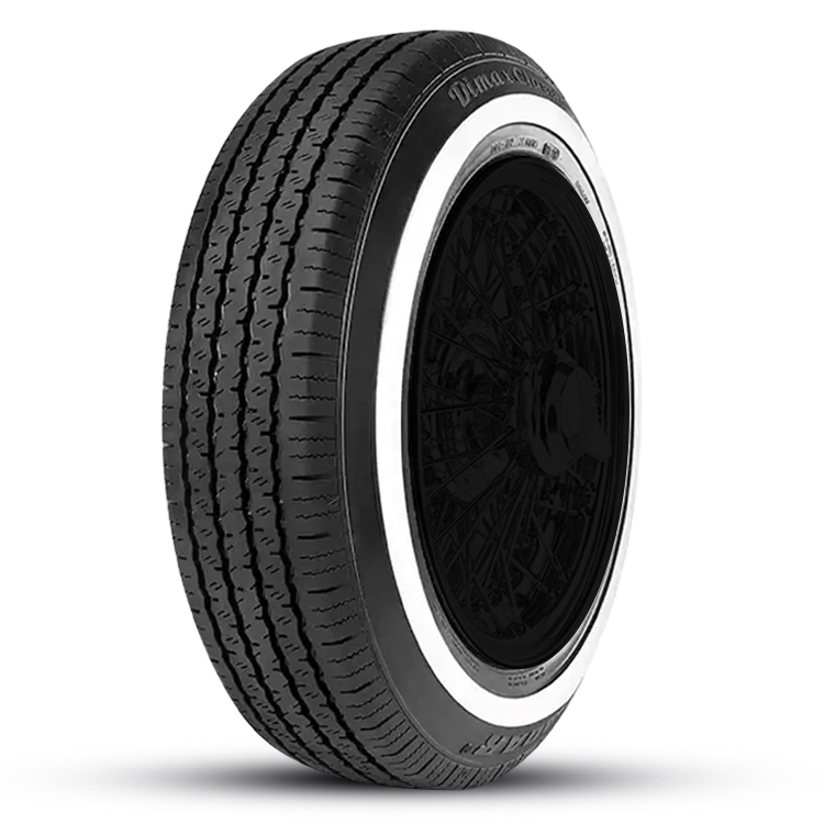 RADAR – DIMAX CLASSIC